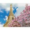 Diamond Dotz La Tour Eiffel 40cm X 50cm -Hasbro Store 3a57594274cd9b363abea43075b35e93 thumb