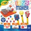 Crayola Eraser Maker -Hasbro Store 3aa82c911560221520ba8f4e7b093d7b thumb