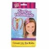 Creativity For Kids CFK Zig Zag Headbands -Hasbro Store 3ae02c19ea97cef87b2b008b45a1360f thumb