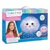 Make It Real Floating Cloud Light -Hasbro Store 3be6a731a9f67f104a9ffa145af77b4d thumb