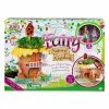 My Fairy Garden Nature Garden -Hasbro Store 3bf5c767493de85ffb206b2653f0604b thumb