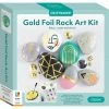 Craft Maker Rock Art Gold Goil Kit -Hasbro Store 3c51831f7792f36a34d6b58bc06dffc5 thumb