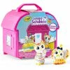 Crayola Scribble Scrubbie Backyard Bungalow -Hasbro Store 3d0a6a1dc51b44368ab508eaac2099d2 thumb