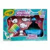 Crayola Scribble Scrubbie Pets Ocean Lagoon Playset -Hasbro Store 3d49745989405fca49e0350a27492624 thumb
