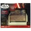 Star Wars Ant Farm -Hasbro Store 3d8ed83c192fad0a89f4c09a25451ddf thumb