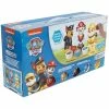 Paw Patrol Paint & Style Characters 3 Pack Blue -Hasbro Store 3d9b55373f0296c4ea0add579e05c407 thumb