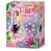 Kidz Maker Fairy Light Bulb -Hasbro Store 3ee2ebb1cc4e2b03932f814e4427a71f thumb