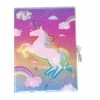 Other Unicorn 3D Lockable Diary -Hasbro Store 3effc6e54222a25a8ff629c9f1a76176 thumb