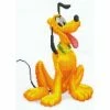 Diamond Dotz Pluto 31cm X 43cm -Hasbro Store 405f933de8ff1d953e23103f329b926b thumb