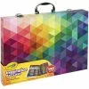 Crayola Inspiration Art Case 140 Piece -Hasbro Store 40af0627acd149b38abdf40eacd6d6e2 thumb