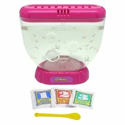 Sea Monkeys Ocean Volcano -Hasbro Store 41031c9871a5844e06fabe933b172951 thumb