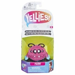 Yellies Assorted -Hasbro Store 412ac9e2d93ae06531279f9bf183ee8c thumb