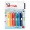 Other Bath Crayons -Hasbro Store 42e205282fc504b923f922b444093ea4 thumb