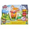 Playdoh Sherrie Shearin Sheep -Hasbro Store 43c4bda4a228806817400ff2ec7f4a73 thumb
