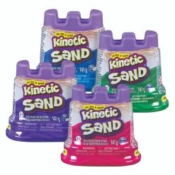 Kinetic Sand 5oz Container -Hasbro Store 43da7434a71028dc14fac507e18f42f7 thumb