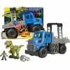 Imaginext Jurassic World Break Out Dino Hauler -Hasbro Store 43fb6b10d51a32f338ef5381225a6cc6 thumb