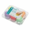Easy Grip Egg Chalk 6 Pack -Hasbro Store 4478b3f475a8712368ff506024c3a374 thumb