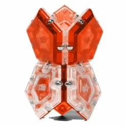 Speks Geode Assorted -Hasbro Store 4548a7dd7f79f124ff34fc6e55844b64 thumb