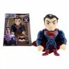 Jada Metals Superman -Hasbro Store 45787bd8335441399632a79a7d309068 thumb