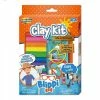 Blippi Clay Kit -Hasbro Store 461579343d55181f93a28d72dad1518c thumb