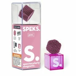 Speks Solid Colour Assorted -Hasbro Store 462353bee4804dfa30695eb6f6209ec1 thumb