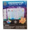 Science Squad Underwater Crystal Kit -Hasbro Store 467122afb89e60d7f7781cd779a79f1a thumb