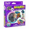 Other Shrinky Dinks Jewelry & Mermaids Assorted -Hasbro Store 46a4dbe5af8dbe2413bcdac9d3a167c8 thumb