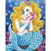 Diamond Dotz Sounds Of The Sea 28cm X 35.5cm -Hasbro Store 4818489d5c70b2bdb1efcdf92bc9da9e thumb