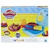 Playdoh Breakfast Bakery -Hasbro Store 4832fb84951048ec2630f23603c24163 thumb