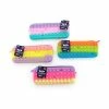 Other Push Pop Pencil Case Mixed Colours Assorted -Hasbro Store 48bdad2d13c7e3d4115d82d0dfb4c506 thumb