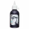 EC Paint Glitter 250ml Multi Colour -Hasbro Store 48e2ff6e1c9b99841ad0f77be54c0797 thumb