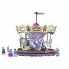 Other Modello Merry Go Round -Hasbro Store 495d8f4575f0ef07e7e17b6f84aacf61 thumb