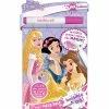 Inkredibles Invisible Ink Disney Princesses -Hasbro Store 498dcedd12ccbd0b857d73f33cf96607 thumb