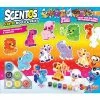 Scentos Scented Mould & Paint Farm Yard & Jungle Animals -Hasbro Store 4a1a47e066b57947dc8a8e2a64dd00ae thumb