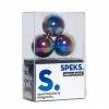 Speks Super Balls Assorted -Hasbro Store 4a8bab6ea96f830a08aa31b75c03a41e thumb
