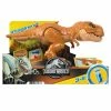 Imaginext Jurassic World Thrashin Action T-Rex -Hasbro Store 4a938a203af1927bfe64774d245ccb51 thumb
