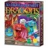 Other Mould & Paint Dragons -Hasbro Store 4ad457ee711fb4ad64ab683b817e24e0 thumb