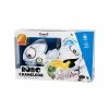 Silverlit Robot Chameleon -Hasbro Store 4b63a0cf17636e1469b84d2fd832d689 thumb