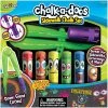 Chalk A Doos Sidewalk Chalk Set -Hasbro Store 4b6e5a3c99b0b8ac7bb3fce6e1dc3959 thumb