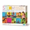 STEAM Powered Kids Magnet Exploration -Hasbro Store 4bb7cd29d9aceb027d17f709db1241bf thumb