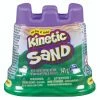 Kinetic Sand 5oz Container -Hasbro Store 4bfef6eda7bcf6c95455bac969495cc0 thumb