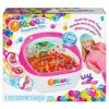 Orbeez Ultimate Soothing Foot Spa -Hasbro Store 4c3e3fd16f31f9b95c3086f40cfa3d9c thumb