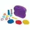 Kinetic Sand Sandwhirlz Playset -Hasbro Store 4c4647da1ecde977cc92cd40e0edbdb5 thumb