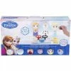 Disney Frozen Paint & Style Characters 3 Pack -Hasbro Store 4cad36329a43972efcbf2a63b573b8c2 thumb