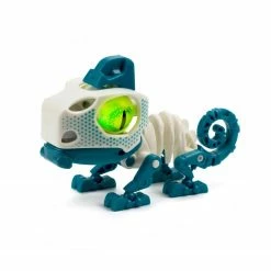 Silverlit Biopod Single Pack Assorted -Hasbro Store 4cfd6989fd5ef3d968664c21b6502463 thumb