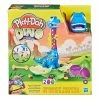 Playdoh Growin Tall Bronto -Hasbro Store 4d22cd687dd9de0ee5c0531cf027ed69 thumb