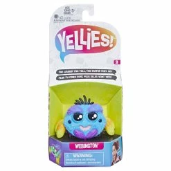 Yellies Assorted -Hasbro Store 4d2624a185faf15d2d0513a8c93bef41 thumb