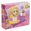 Disney Princess Rapunzel Paint & Style -Hasbro Store 4e1d3b8185d82cfb5338aa9df340d81b thumb