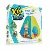 Kid Active Pop Up Tent -Hasbro Store 4e7d04d6d7a2801194d605c5f7ebb823 thumb