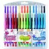 Other Scribble Stuff Scented Gel Pen 30 Pack -Hasbro Store 50c2a3bb1b2b1bb552b090c5304578f4 thumb